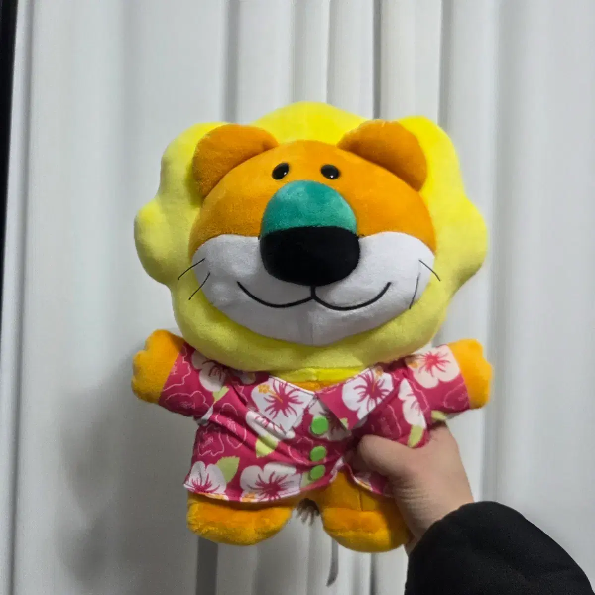 thumbnail-0